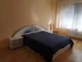 Дава под наем  3-стаен град Плевен , Широк център , 120 кв.м | 78829975 - изображение [7]