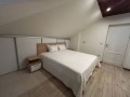 Под наем 3-СТАЕН, град София, м-т Камбаните • 1599 € / 3127.37 лв. • 99796283 12