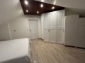 Под наем 3-СТАЕН, град София, м-т Камбаните • 1599 € / 3127.37 лв. • 99796283 10