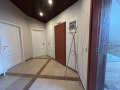 Под наем 3-СТАЕН, град София, м-т Камбаните • 1599 € / 3127.37 лв. • 99796283 16