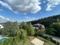 Под наем 3-СТАЕН, град София, м-т Камбаните • 1599 € / 3127.37 лв. • 99796283 1