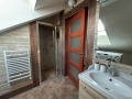 Под наем 3-СТАЕН, град София, м-т Камбаните • 1599 € / 3127.37 лв. • 99796283 15