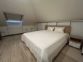 Под наем 3-СТАЕН, град София, м-т Камбаните • 1599 € / 3127.37 лв. • 99796283 8