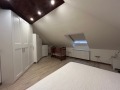 Под наем 3-СТАЕН, град София, м-т Камбаните • 1599 € / 3127.37 лв. • 99796283 13