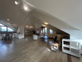 Под наем 3-СТАЕН, град София, м-т Камбаните • 1599 € / 3127.37 лв. • 99796283 3