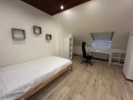 Под наем 3-СТАЕН, град София, м-т Камбаните • 1599 € / 3127.37 лв. • 99796283 11