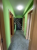 Под наем 3-СТАЕН, град Велико Търново, Център • 385 € / 752.99 лв. • 96887467 3