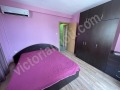 Под наем 3-СТАЕН, град Велико Търново, Център • 385 € / 752.99 лв. • 96887467 5