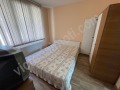 Под наем 3-СТАЕН, град Велико Търново, Център • 385 € / 752.99 лв. • 96887467 6