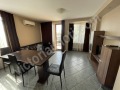 Под наем 3-СТАЕН, град Велико Търново, Център • 385 € / 752.99 лв. • 96887467 1