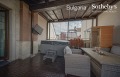 Под наем 4-СТАЕН, град София, Манастирски ливади • 5000 € • 81753547 — Holmes.bg
