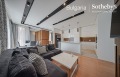 Под наем 4-СТАЕН, град София, Манастирски ливади • 5000 € • 81753547 — Holmes.bg