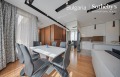 Под наем 4-СТАЕН, град София, Манастирски ливади • 5000 € • 81753547 — Holmes.bg