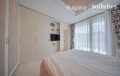 Под наем 4-СТАЕН, град София, Манастирски ливади • 5000 € • 81753547 — Holmes.bg