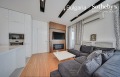 Под наем 4-СТАЕН, град София, Манастирски ливади • 5000 € • 81753547 — Holmes.bg