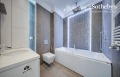 Под наем 4-СТАЕН, град София, Манастирски ливади • 5000 € • 81753547 — Holmes.bg