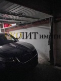 Под наем 4-СТАЕН, град София, Борово • 900 € / 1760.25 лв. • 27813802 10