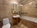 Под наем 4-СТАЕН, град София, Борово • 900 € / 1760.25 лв. • 27813802 7