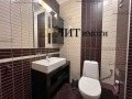 Под наем 4-СТАЕН, град София, Борово • 900 € / 1760.25 лв. • 27813802 8