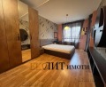 Под наем 4-СТАЕН, град София, Борово • 900 € / 1760.25 лв. • 27813802 4