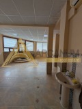 Под наем МАГАЗИН, град Варна, Христо Ботев • 348 € / 680.63 лв. • 80911472 9