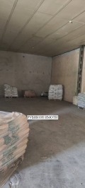 Под наем СКЛАД, град Пловдив, Брезовско шосе • 863 € / 1687.88 лв. • 43528583 1