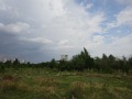 Дава под наем  Място град София , Красна поляна 2 , 4000 кв.м | 51045597 - изображение [3]