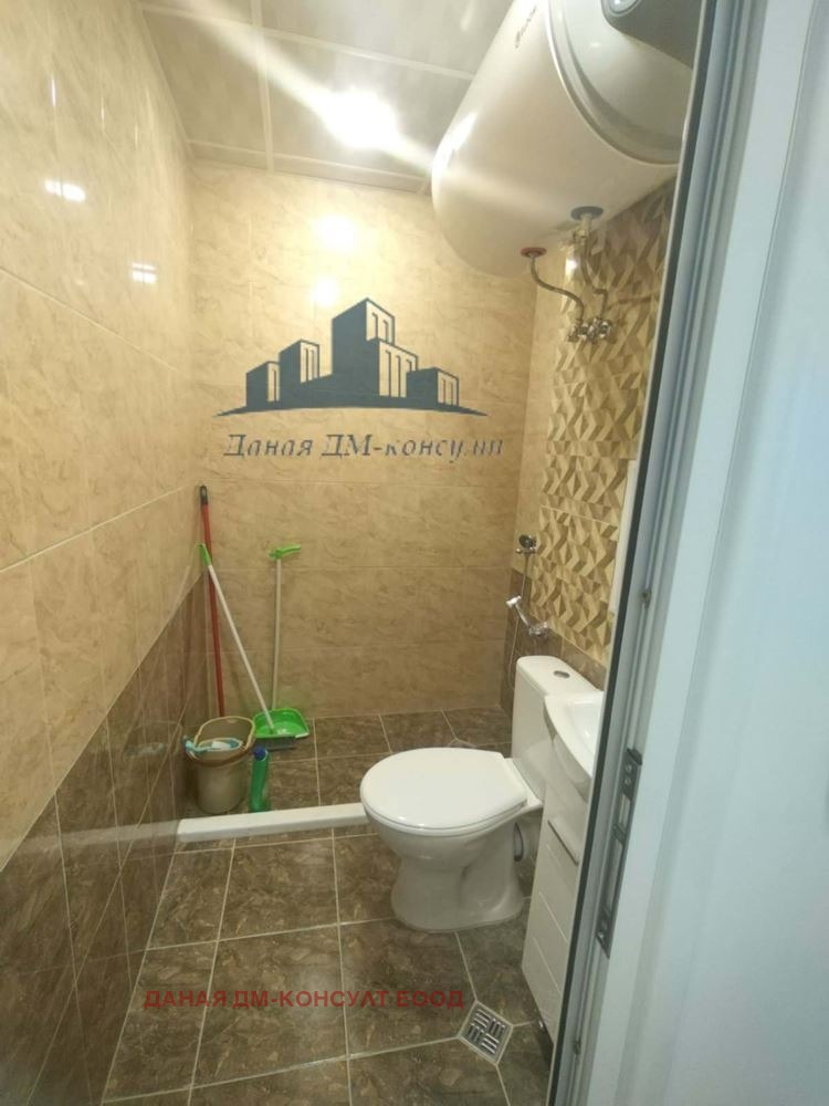 ���� ��� ���� 1-����� | Imot.bg � ����������� 7