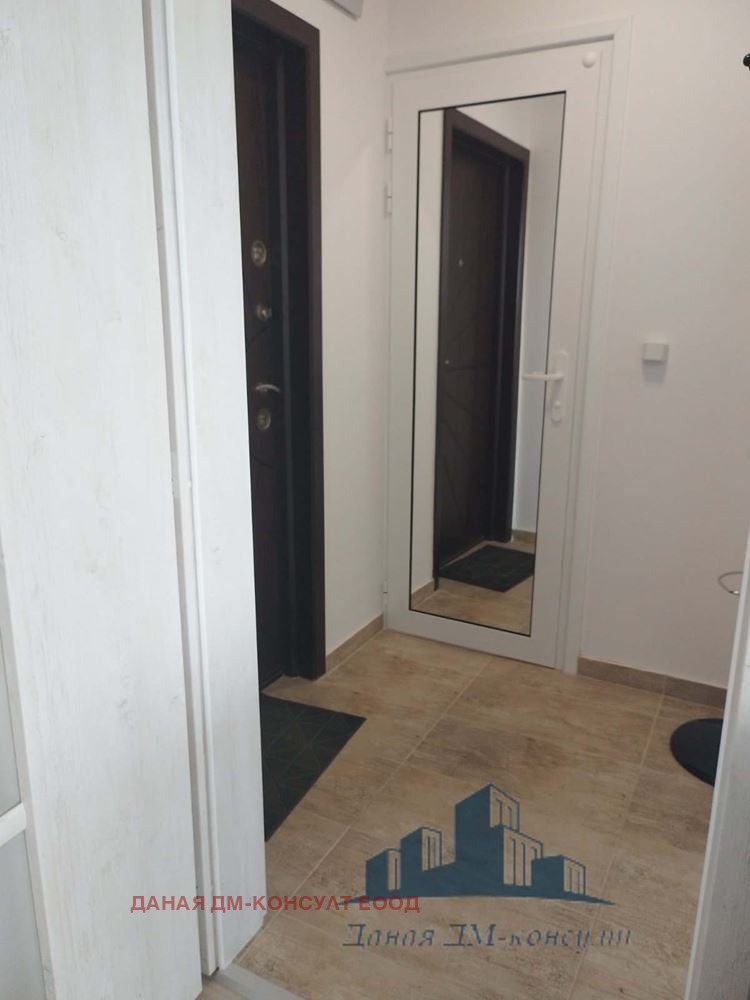 ���� ��� ���� 1-����� | Imot.bg � ����������� 8