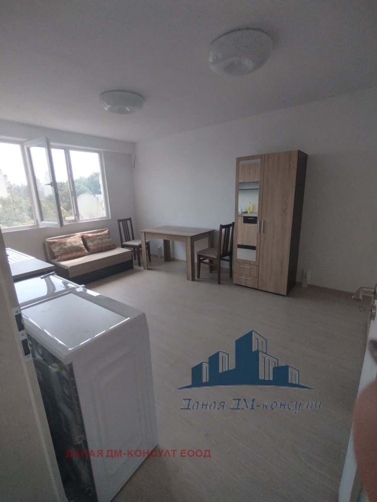 ���� ��� ���� 1-����� | Imot.bg � ����������� 1