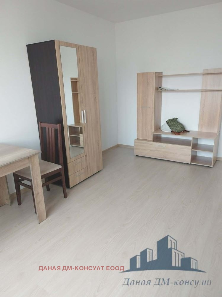 ���� ��� ���� 1-����� | Imot.bg � ����������� 3