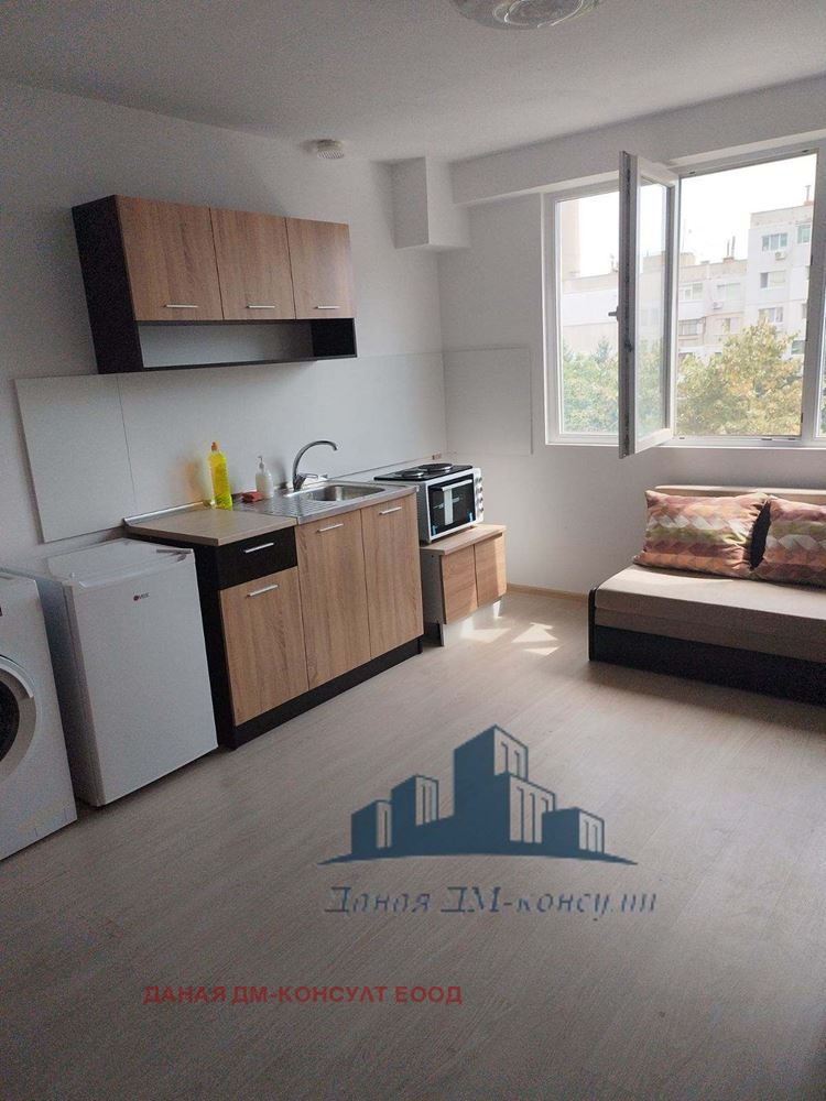 ���� ��� ���� 1-����� | Imot.bg � ����������� 2