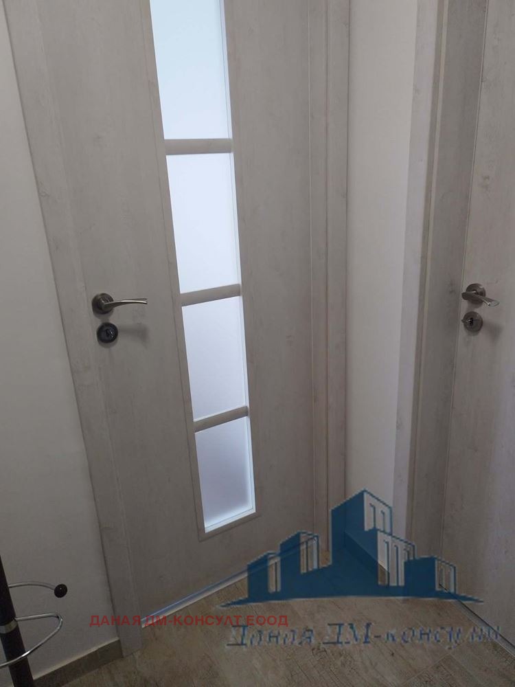 ���� ��� ���� 1-����� | Imot.bg � ����������� 6