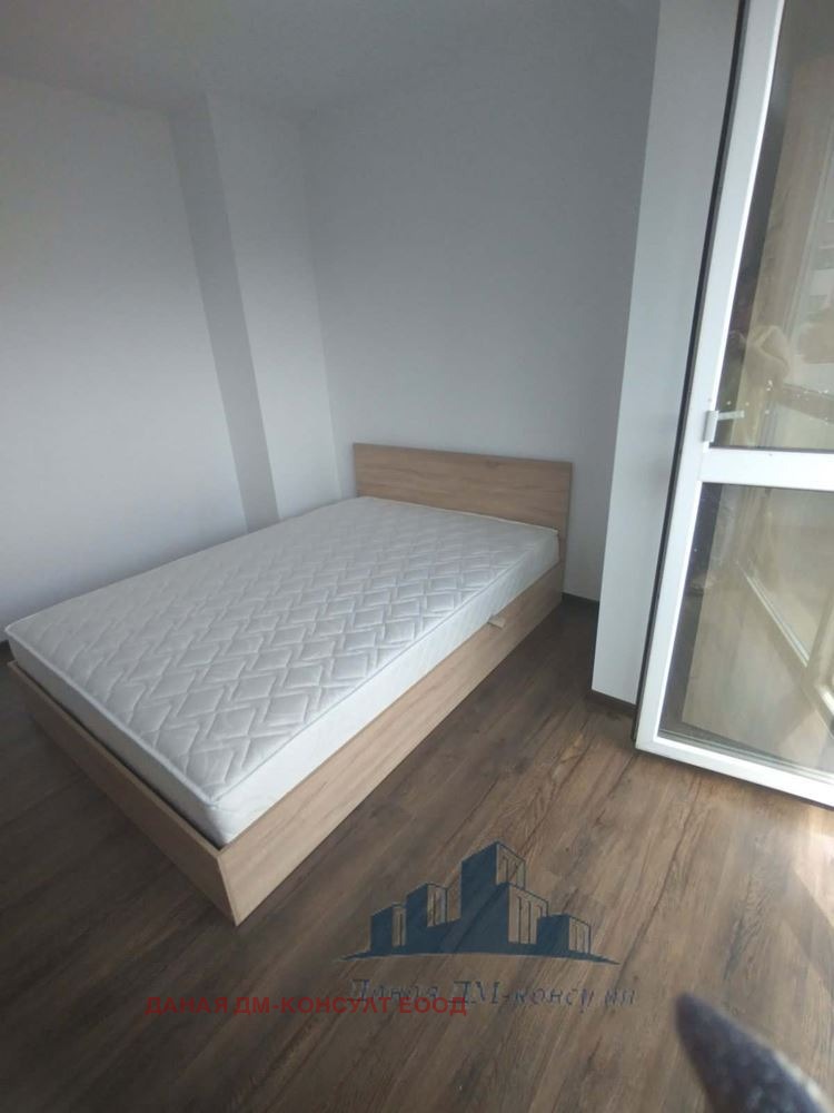 ���� ��� ���� 1-����� | Imot.bg � ����������� 4