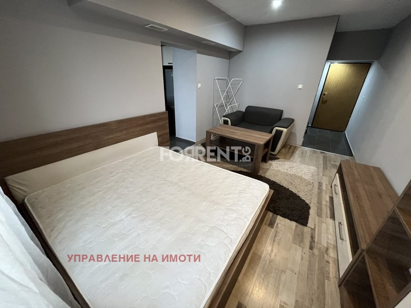���� ��� ���� 1-����� | Imot.bg � ����������� 2