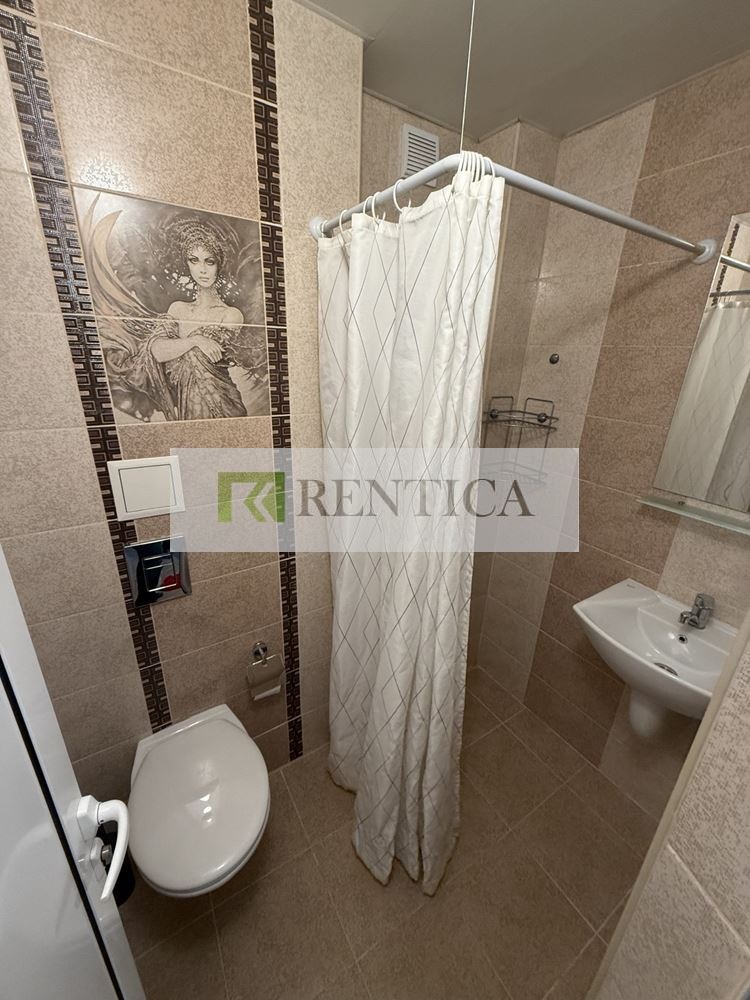 ���� ��� ���� 2-����� | Imot.bg � ����������� 16