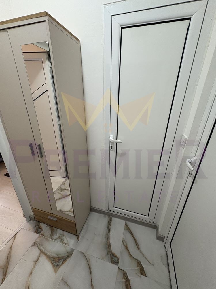 Дава под Наем 2-СТАЕН | Imot.bg — изображение 9