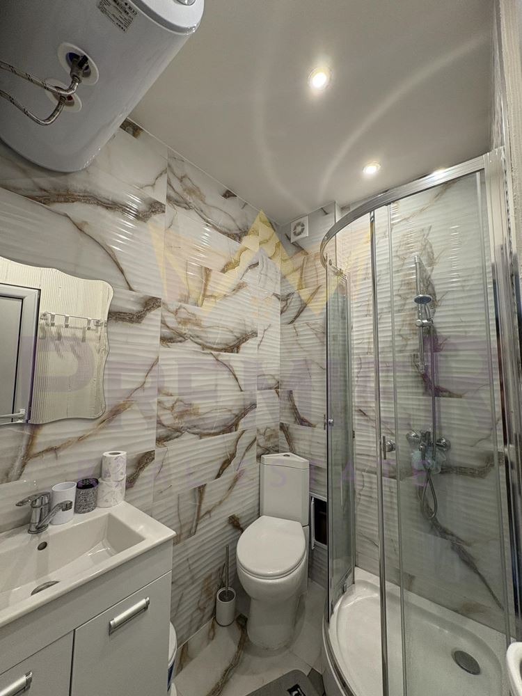 Дава под Наем 2-СТАЕН | Imot.bg — изображение 8