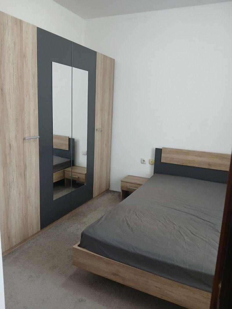 ���� ��� ���� 2-����� | Imot.bg � ����������� 10