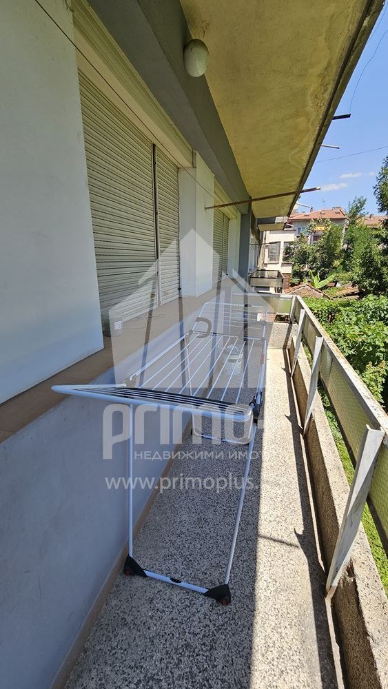 ���� ��� ���� 2-����� | Imot.bg � ����������� 11