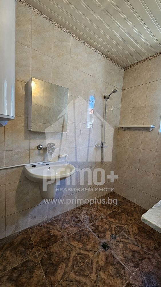 ���� ��� ���� 2-����� | Imot.bg � ����������� 12