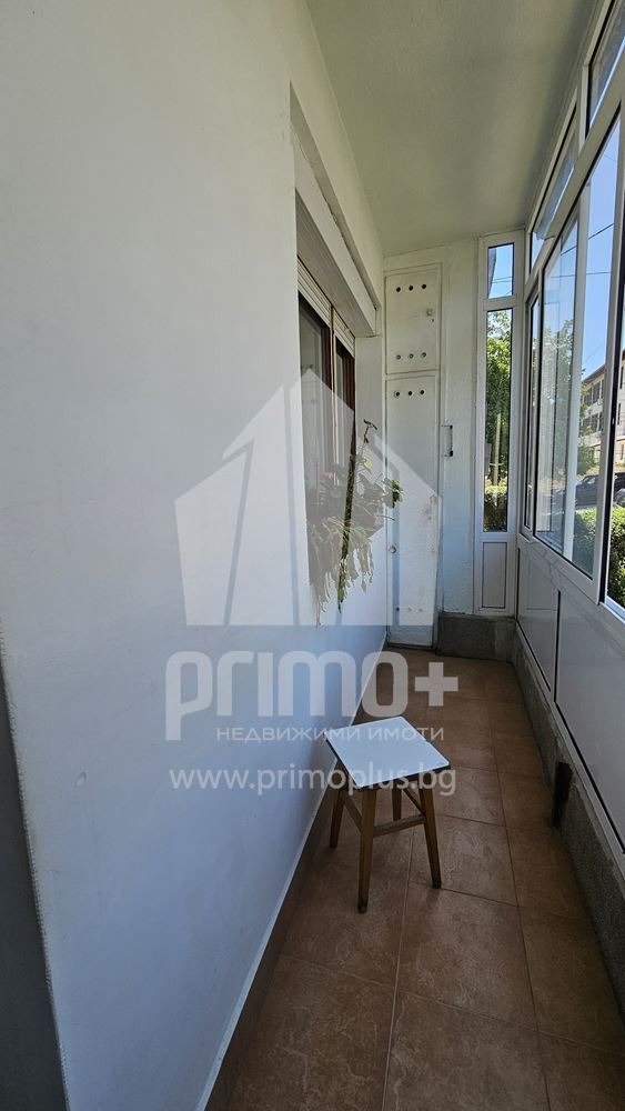 ���� ��� ���� 2-����� | Imot.bg � ����������� 9