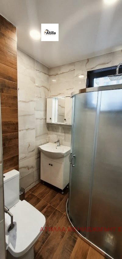 ���� ��� ���� 2-����� | Imot.bg � ����������� 13