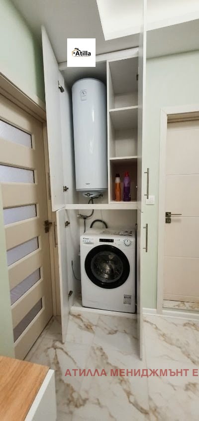 ���� ��� ���� 2-����� | Imot.bg � ����������� 12