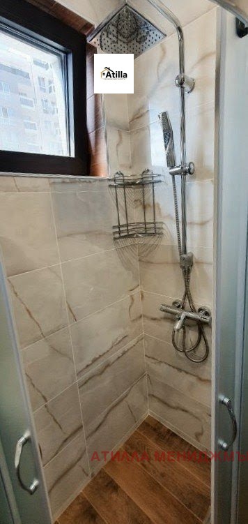 ���� ��� ���� 2-����� | Imot.bg � ����������� 15