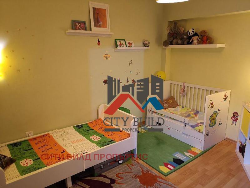 ���� ��� ���� 3-����� | Imot.bg � ����������� 6