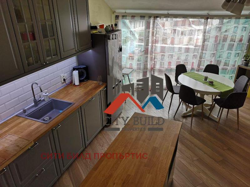 ���� ��� ���� 3-����� | Imot.bg � ����������� 3