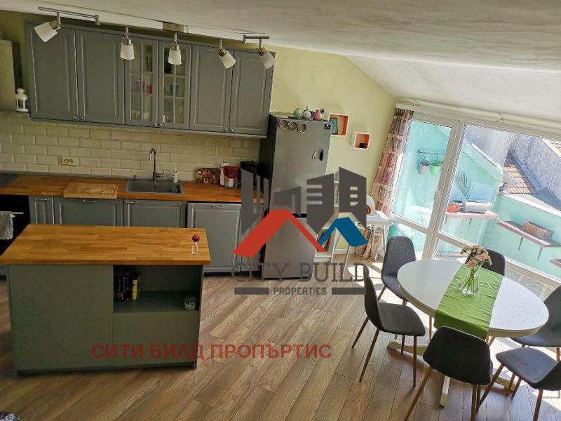 ���� ��� ���� 3-����� | Imot.bg � ����������� 1