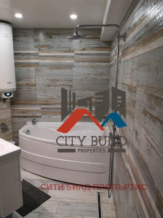 ���� ��� ���� 3-����� | Imot.bg � ����������� 7