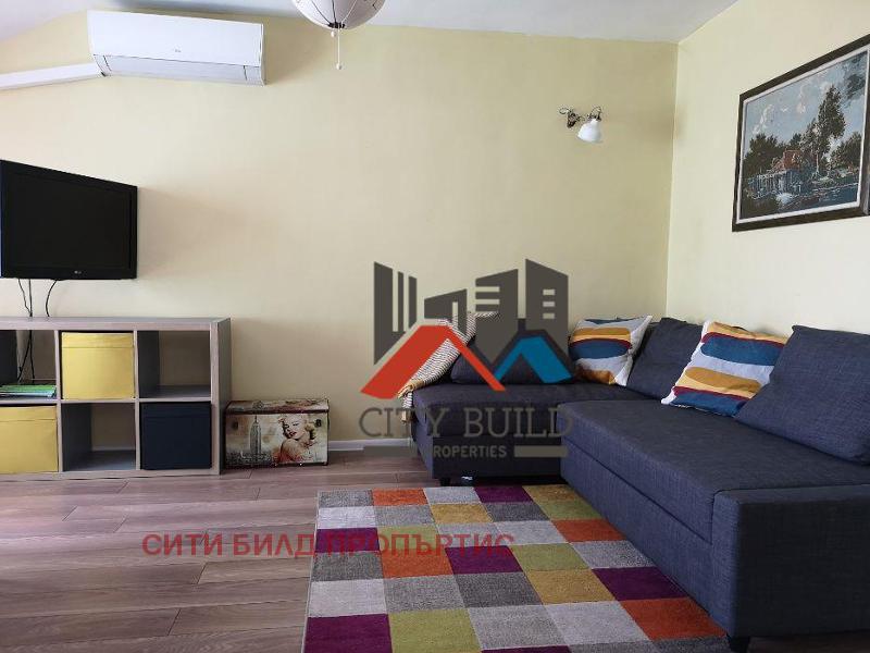 ���� ��� ���� 3-����� | Imot.bg � ����������� 4